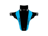 Garde-boue Face Fender de Mucky Nutz