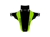 Garde-boue Face Fender de Mucky Nutz