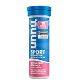 NUUN - Drink Mix 10 Tablets