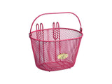 Panier enfant Nantucket Surfside