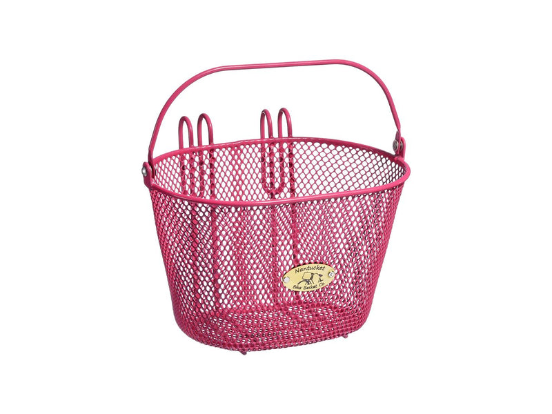 Panier enfant Nantucket Surfside