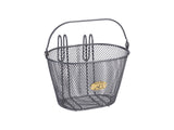 Panier enfant Nantucket Surfside