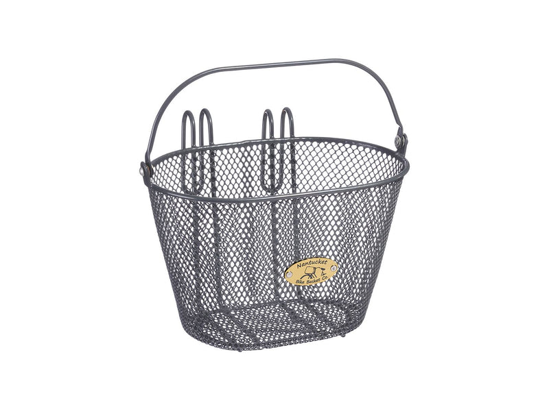 Panier enfant Nantucket Surfside