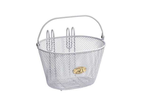 Panier enfant Nantucket Surfside