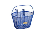 Panier enfant Nantucket Surfside