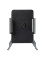 Nite Ize Squeeze Rotating Smartphone Bar Mount (support de barre pour smartphone)
