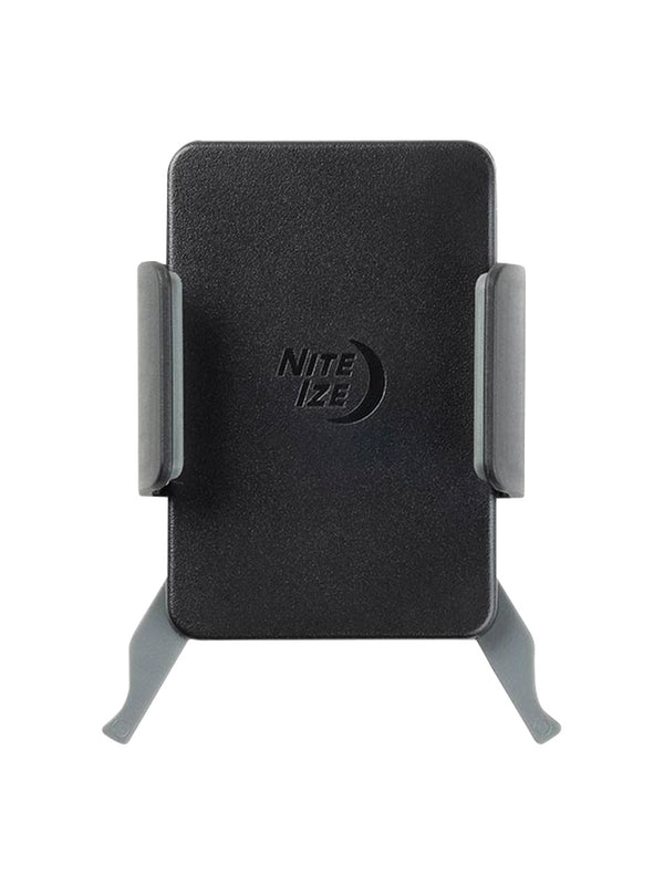 Nite Ize Squeeze Rotating Smartphone Bar Mount (support de barre pour smartphone)
