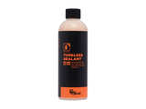 Produit d’étanchéité pour les pneus Orange Seal Regular