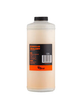 Produit d’étanchéité pour les pneus Orange Seal Regular