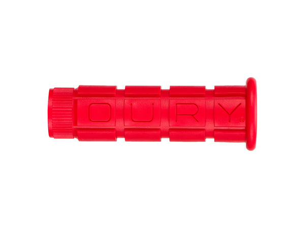 Oury Single Compound Grip Set