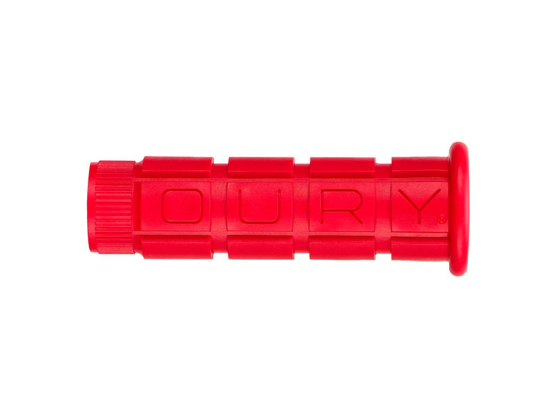 Oury Single Compound Grip Set