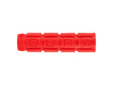Oury Single Compound V2 Grip Set
