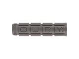 Oury Single Compound V2 Grip Set