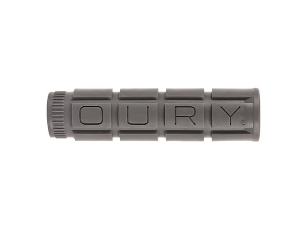 Oury Single Compound V2 Grip Set