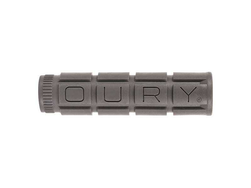 Oury Single Compound V2 Grip Set