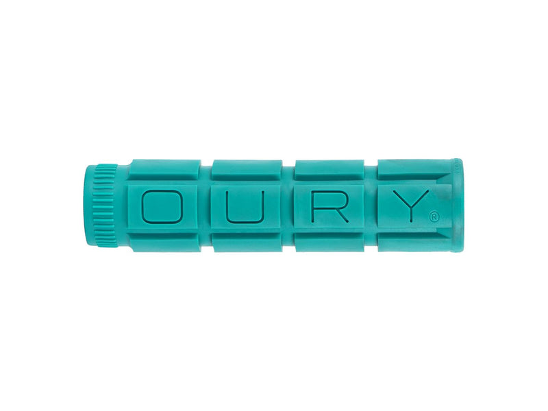 Oury Single Compound V2 Grip Set