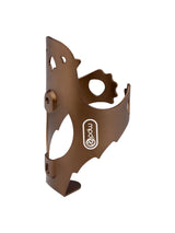 Portland Design Works Otter Water Bottle Cage