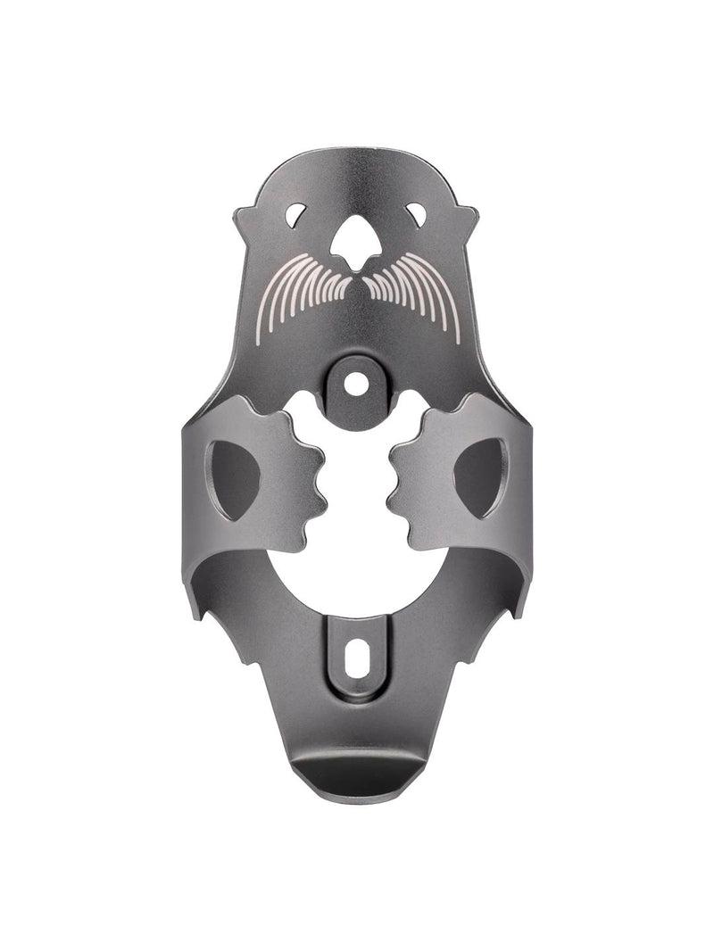 Portland Design Works Otter Water Bottle Cage