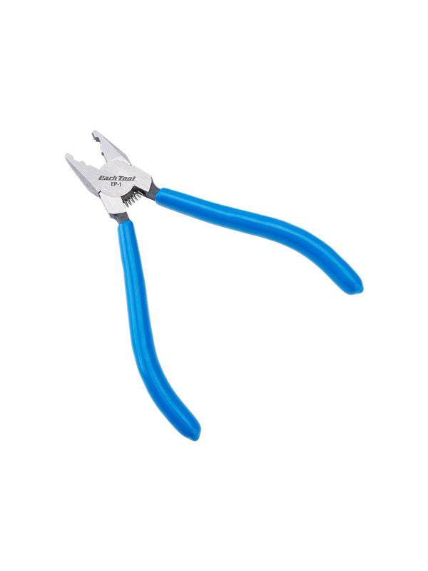 Pince à sertir Park Tool EP-1 pour bouchon