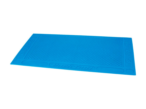 Park Tool OM-2 Benchtop Overhaul Mat