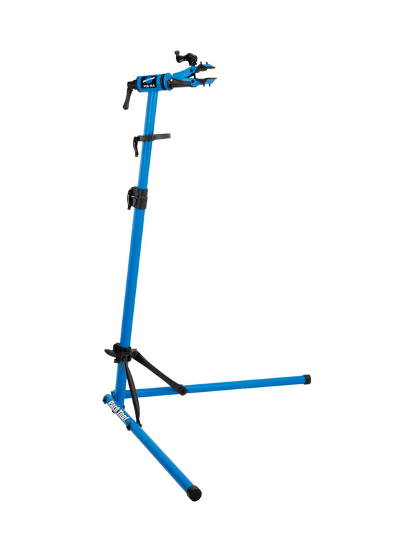 Park Tool PCS-10.3 Deluxe Home Mechanic Repair Stand