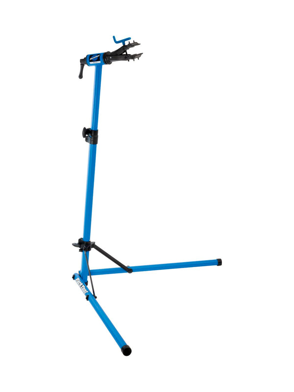Park Tool PCS 9.3 Home Mechanic Repair Stand