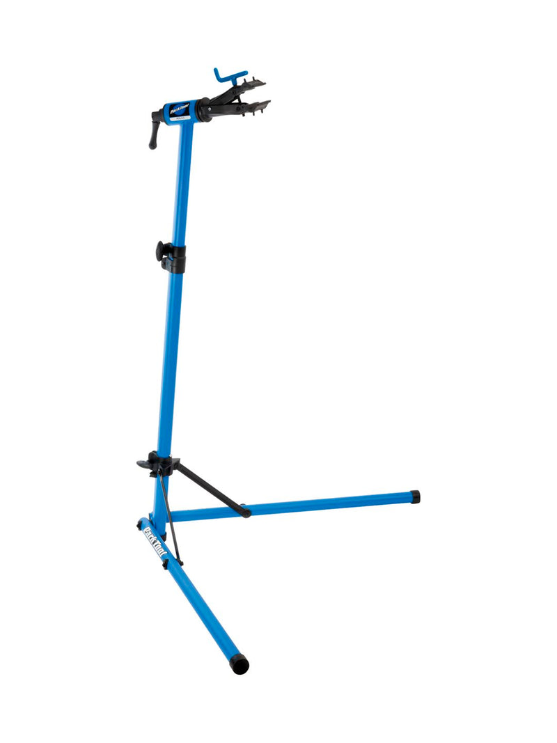 Park Tool PCS 9.3 Home Mechanic Repair Stand