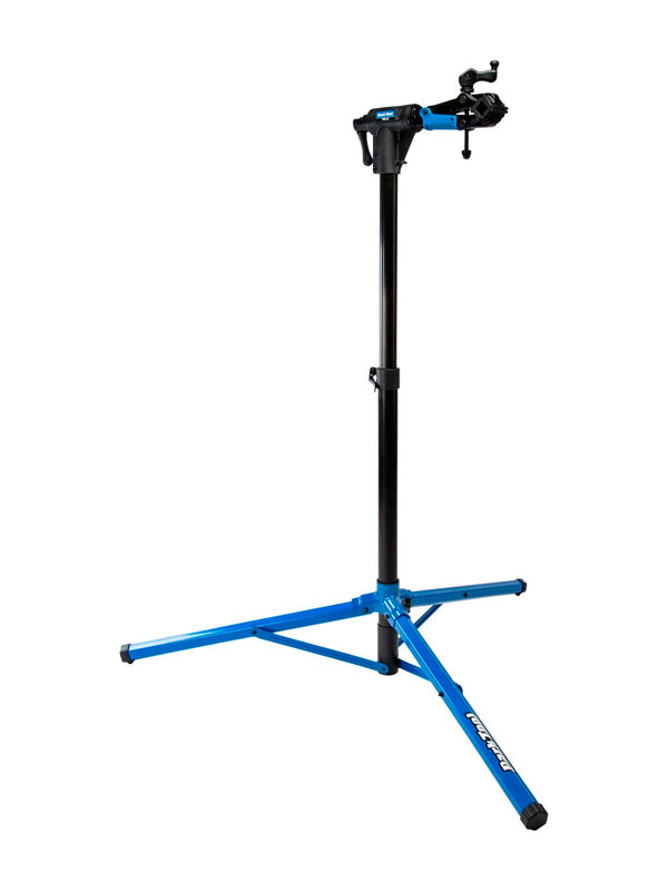 Park Tool PRS-26 Team Issue Repair Stand