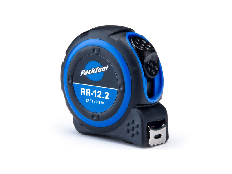 Mètre-ruban Park Tool RR-12.2