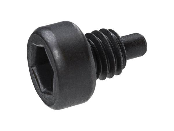Ergot de rechange pour clé Park Tool