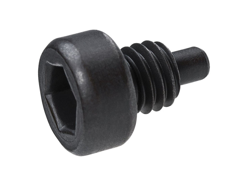 Ergot de rechange pour clé Park Tool