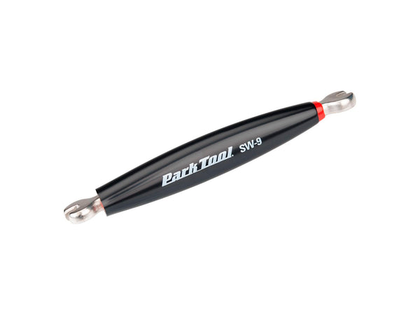 Park Tool SW-9 Spoke Wrench