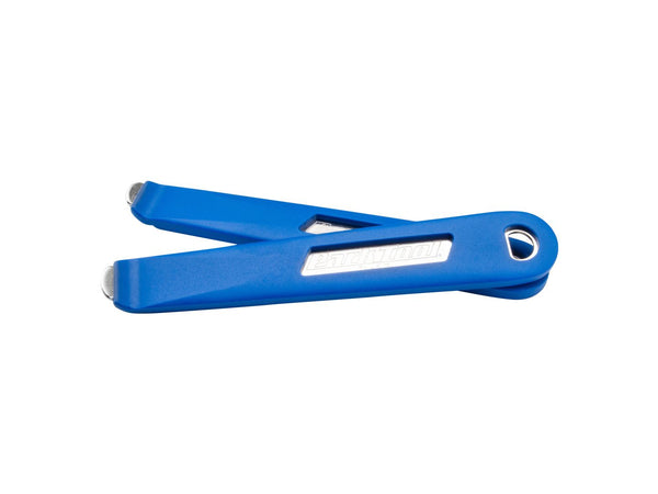 Démone-pneu Park Tool TL-6.3 à cœur en acier