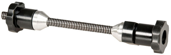 Adaptateur d’axe traversant TS-TA pour centreur de roue Park Tool