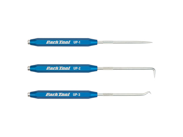 Park Tool Utility Pick Set