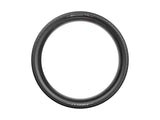 Pneu Pirelli Cinturato Gravel H