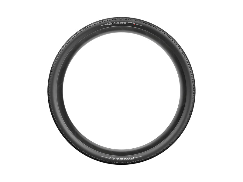 Pneu Gravel Pirelli Cinturato Gravel H