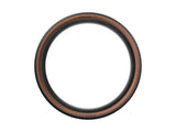 Pneu Gravel Pirelli Cinturato Gravel H