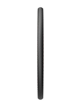 Pneu Gravel Pirelli Cinturato Gravel H