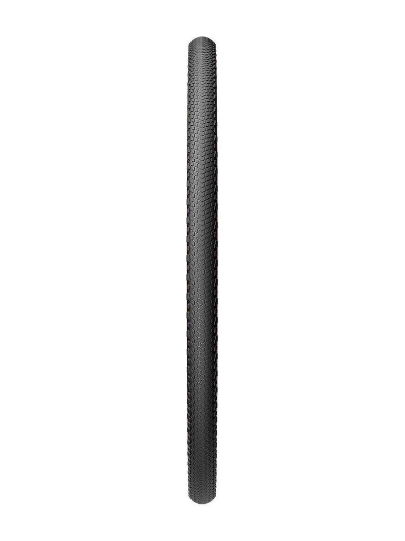 Pneu Gravel Pirelli Cinturato Gravel H