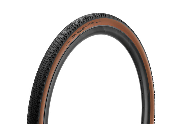 Pneu Gravel Pirelli Cinturato Gravel H