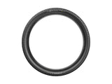 Pneu Pirelli Cinturato Gravel M