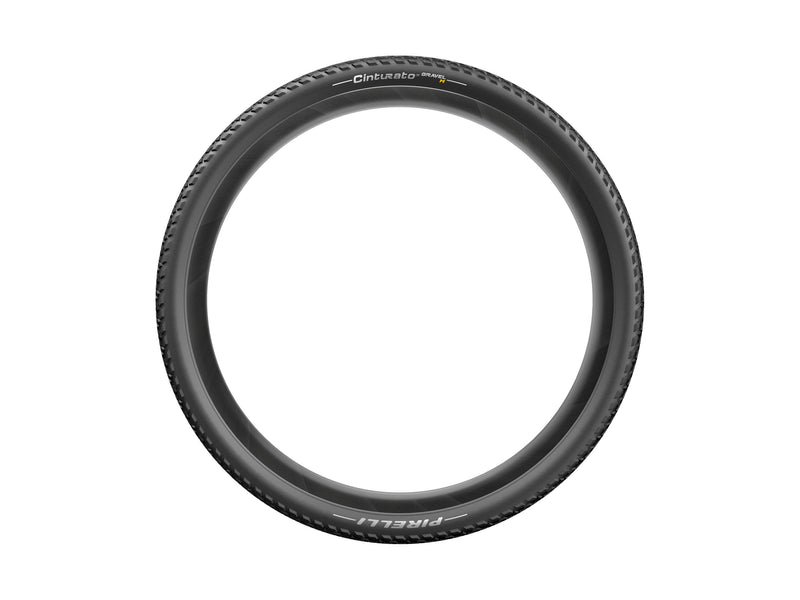 Pneu Pirelli Cinturato Gravel M
