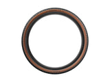 Pneu Pirelli Cinturato Gravel M