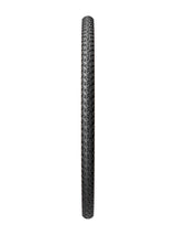 Pneu Pirelli Cinturato Gravel M