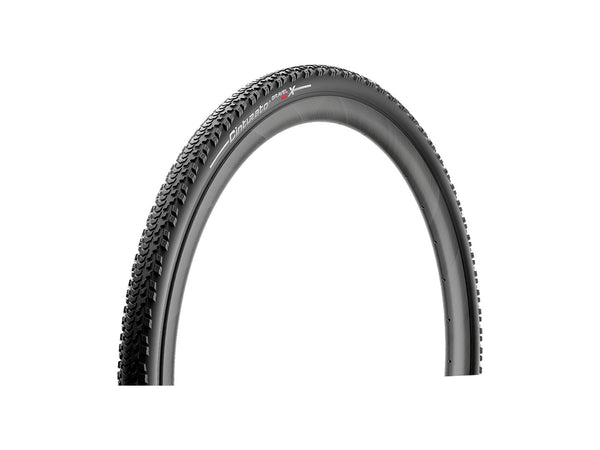 Pneu Pirelli Cinturato Gravel RC-X