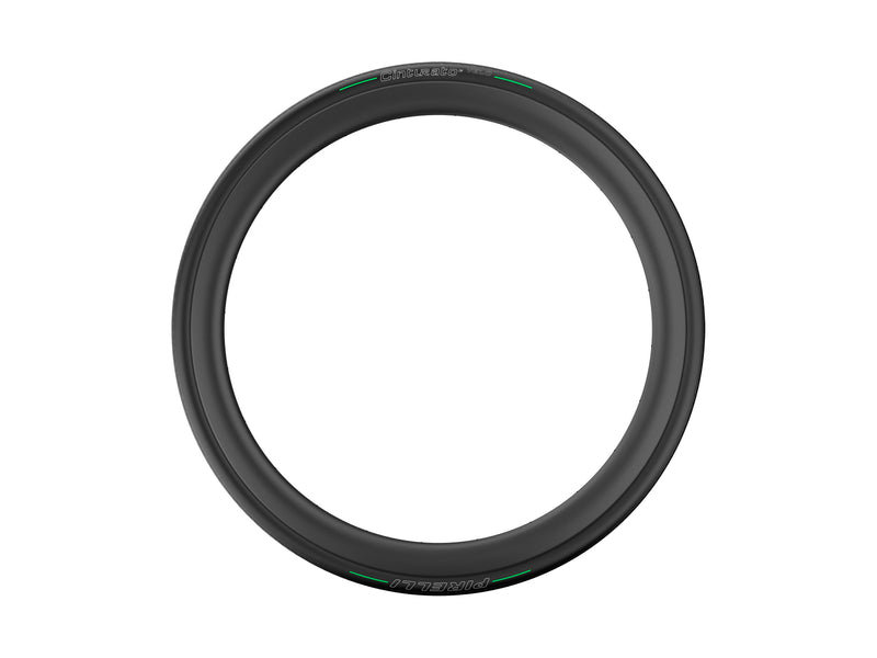 Pneu route Pirelli Cinturato Velo TLR