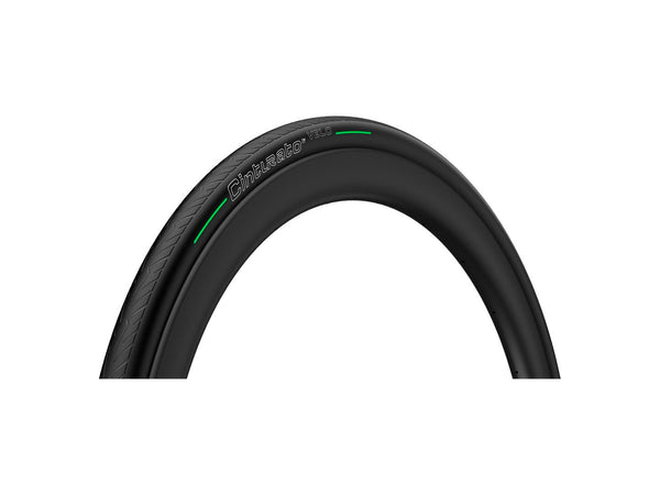 Pneu route Pirelli Cinturato Velo TLR