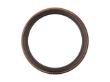 Pneu route Pirelli Cinturato Velo TLR