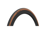 Pneu route Pirelli Cinturato Velo TLR